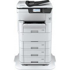 epson-workforce-pro-wf-c878rd3twfc-1.jpg