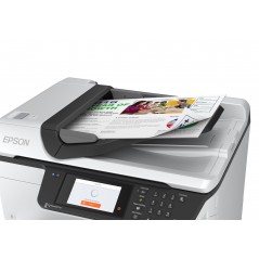 epson-workforce-pro-wf-c878rd3twfc-10.jpg