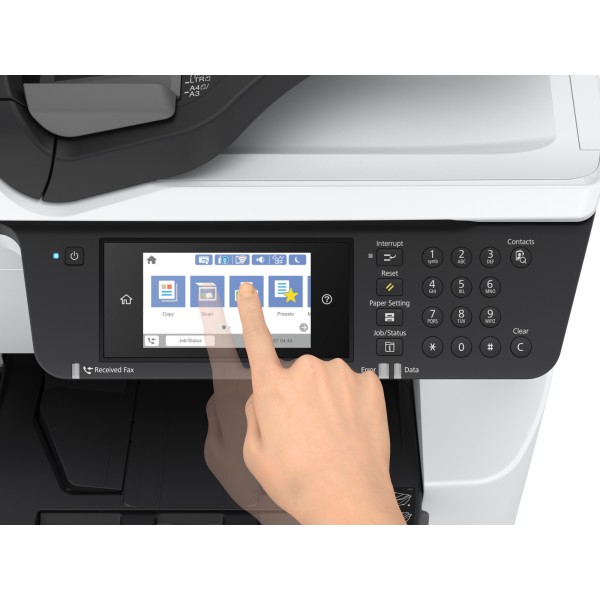 epson-workforce-pro-wf-c878rd3twfc-12.jpg