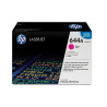 Toner Magenta CLJ 4730