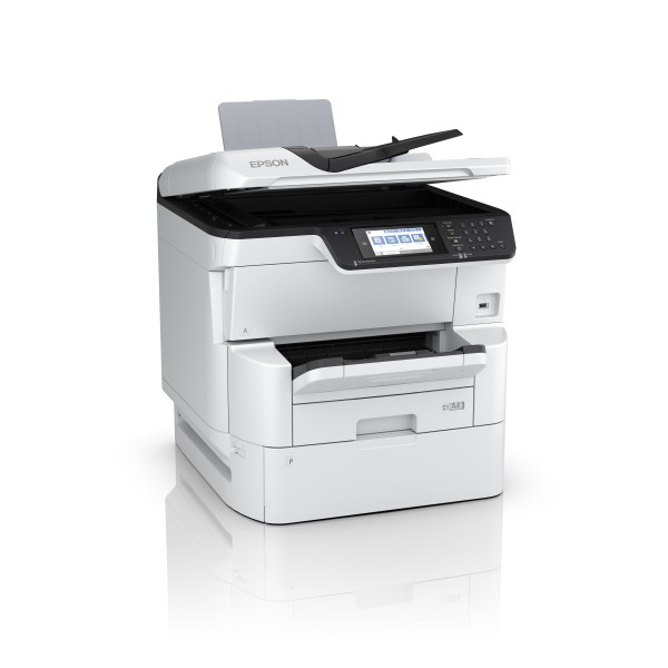 epson-workforce-pro-wf-c878rdtwf-8.jpg