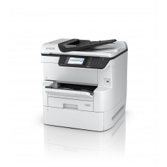 epson-workforce-pro-wf-c878rdtwf-9.jpg