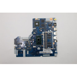 Motherboard for Lenovo