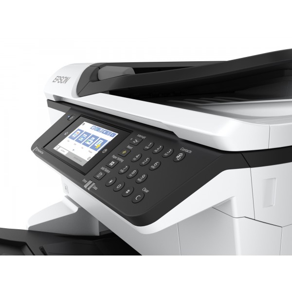 epson-workforce-pro-wf-c878rdtwf-17.jpg