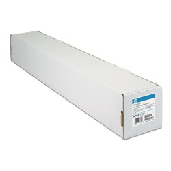 Instant Dry Photo Semi Gloss