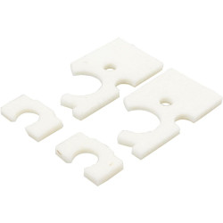 Lubrication Felts Kit for HP