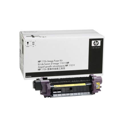 Fuser Kit CLJ 4700 4730 CP4005