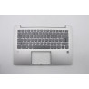UpperCase C 80XC SR W/KB
