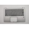 UpperCase C 80XC SR W/KB