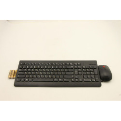 DCG 10GBASE-LR SFP+