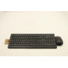 DCG 10GBASE-LR SFP+