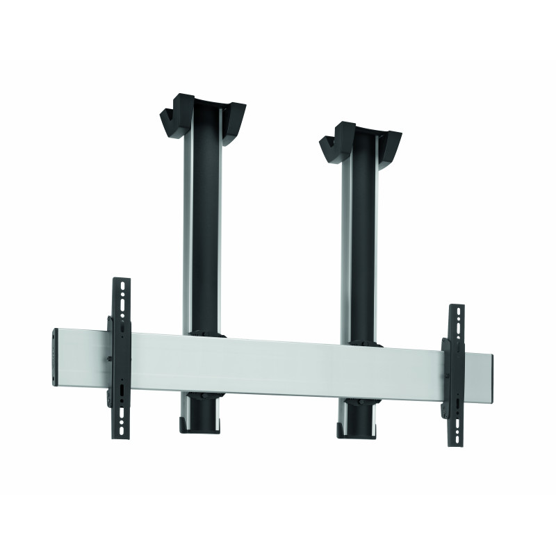 K/CD1584S ceiling mount double tube