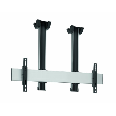 K/CD1584S ceiling mount double tube