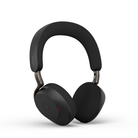 Evolve3 75 - Ms Link390A -