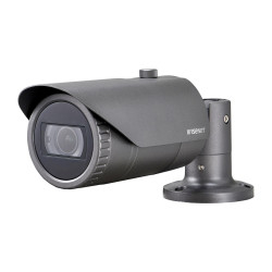 Q Series 2MP IR Bullet