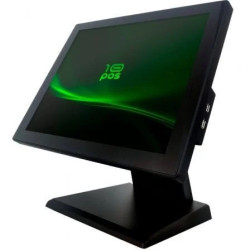TPV 10POS 10T-15/ Intel Core i5 7th/ 8GB/ 256GB SSD/ 15"/ Tá | APLIUM