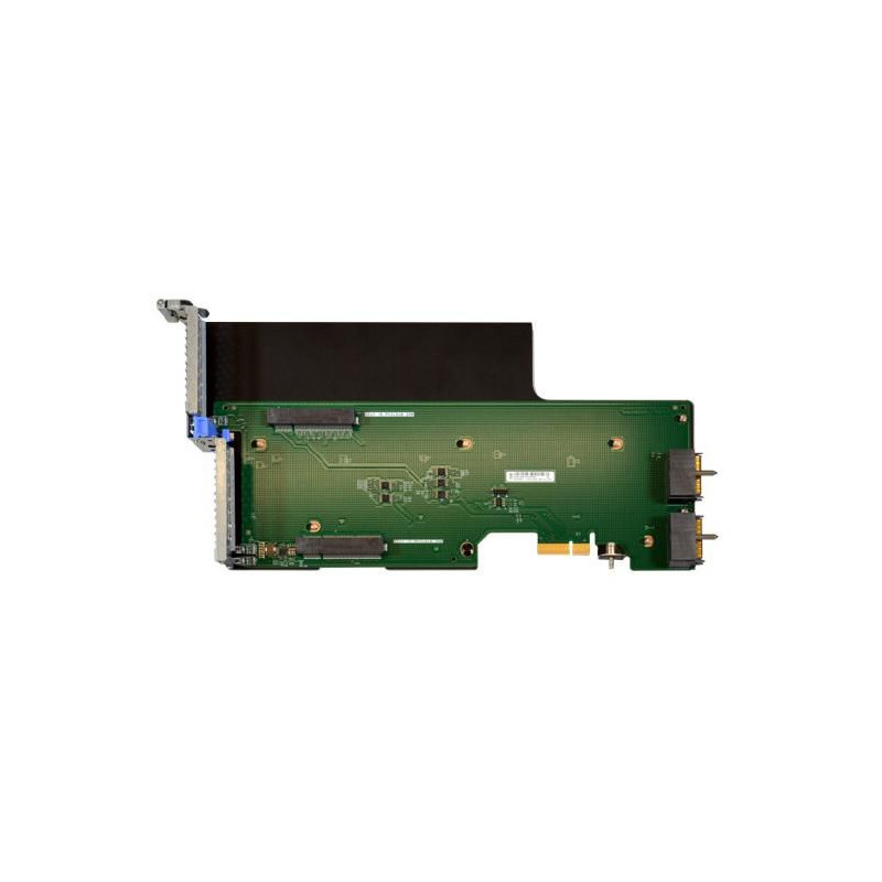 Sr950 2 X8 PCIE Riser