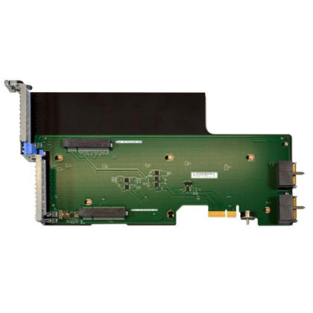 Sr950 2 X8 PCIE Riser