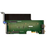 Sr950 2 X8 PCIE Riser