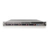 DL360 G5 Quad Core