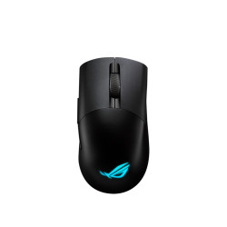 Asus ROG Keris Wireless AimPoint 2.4Ghz