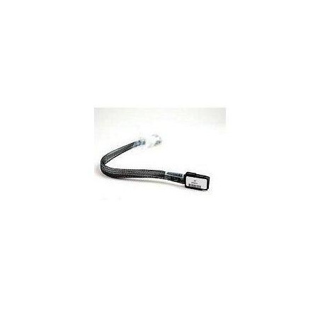 DL36X Int SAS 13 3/8 Cable