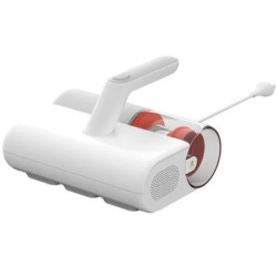 Aspirador de Ácaros con Cable Xiaomi Dust Mite Vacuum Cleane | APLIUM