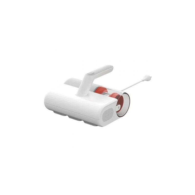 Aspirador de Ácaros con Cable Xiaomi Dust Mite Vacuum Cleane | APLIUM