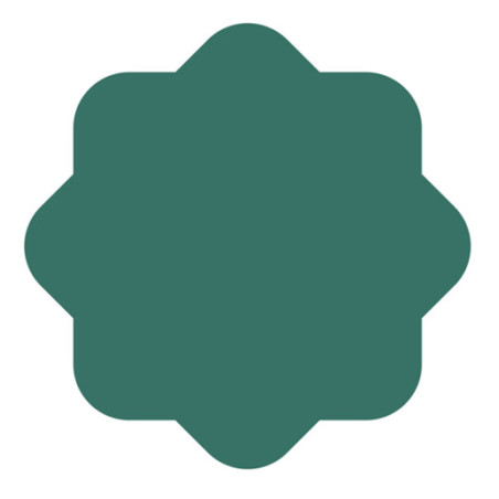 Logi Essential Desks 5 Yr Plan