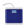 USB reader 5022 CL (Dark