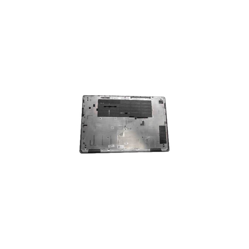 Bottom base cover with smart
