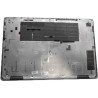 Bottom base cover with smart