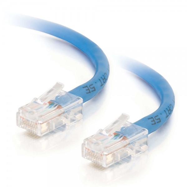 c2g-cbl-0-5m-asmbld-blue-cat5e-pvc-utp-patch-1.jpg