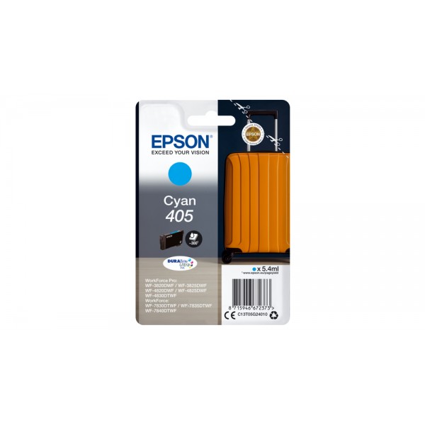 epson-408l-durabrite-ultra-cartucho-de-tinta-original-cian-1.jpg