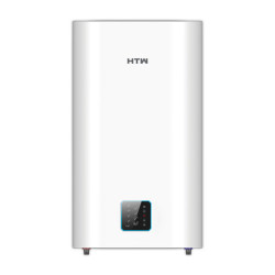 Termo HTW KOI DUO TD-080KOID | APLIUM