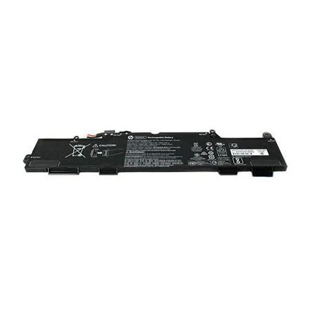 47Wh lithium-ion battery for