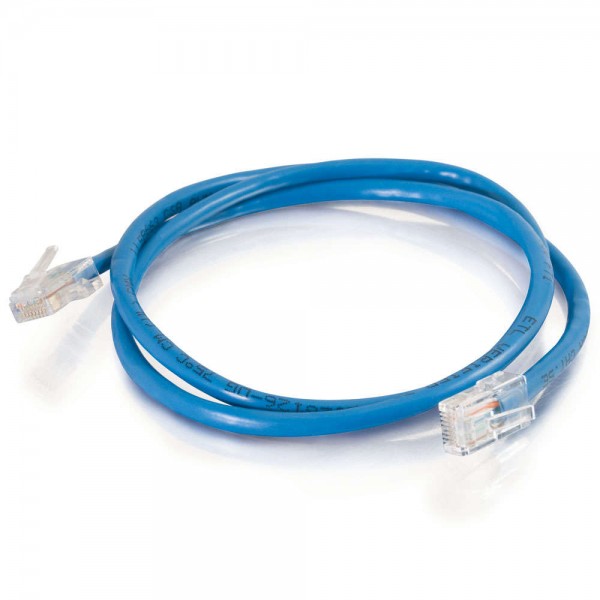 c2g-cbl-0-5m-asmbld-blue-cat5e-pvc-utp-patch-2.jpg