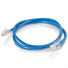 c2g-cbl-0-5m-asmbld-blue-cat5e-pvc-utp-patch-2.jpg