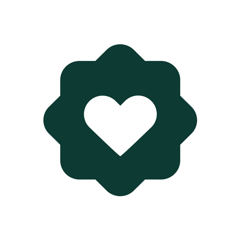 Select Three Yr ENT Plan 750