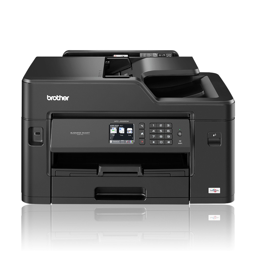 brother-mfc-j5330dw-multifuncional-inyeccion-de-tinta-a3-4800-x-1200-dpi-35-ppm-wifi-1.jpg