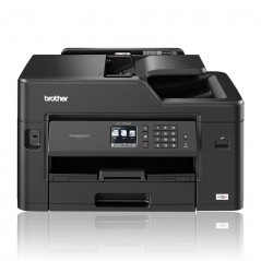 brother-mfc-j5330dw-multifuncional-inyeccion-de-tinta-a3-4800-x-1200-dpi-35-ppm-wifi-1.jpg