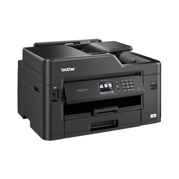 brother-mfc-j5330dw-multifuncional-inyeccion-de-tinta-a3-4800-x-1200-dpi-35-ppm-wifi-2.jpg