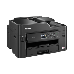 brother-mfc-j5330dw-multifuncional-inyeccion-de-tinta-a3-4800-x-1200-dpi-35-ppm-wifi-2.jpg