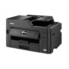 brother-mfc-j5330dw-multifuncional-inyeccion-de-tinta-a3-4800-x-1200-dpi-35-ppm-wifi-3.jpg