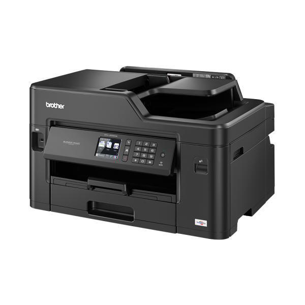 brother-mfc-j5330dw-multifuncional-inyeccion-de-tinta-a3-4800-x-1200-dpi-35-ppm-wifi-4.jpg