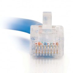 c2g-cbl-0-5m-asmbld-blue-cat5e-pvc-utp-patch-4.jpg