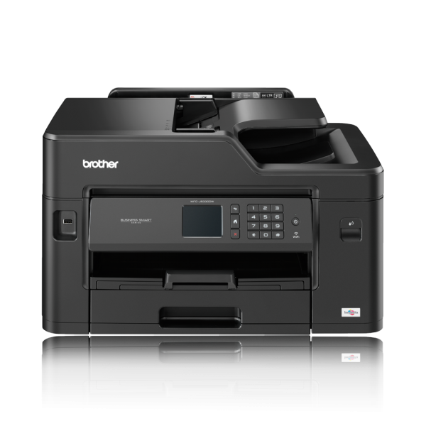 brother-mfc-j5330dw-multifuncional-inyeccion-de-tinta-a3-4800-x-1200-dpi-35-ppm-wifi-5.jpg