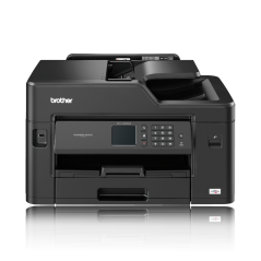 brother-mfc-j5330dw-multifuncional-inyeccion-de-tinta-a3-4800-x-1200-dpi-35-ppm-wifi-5.jpg