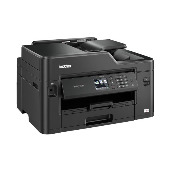 brother-mfc-j5330dw-multifuncional-inyeccion-de-tinta-a3-4800-x-1200-dpi-35-ppm-wifi-6.jpg