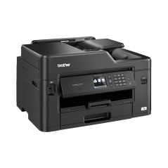 brother-mfc-j5330dw-multifuncional-inyeccion-de-tinta-a3-4800-x-1200-dpi-35-ppm-wifi-6.jpg